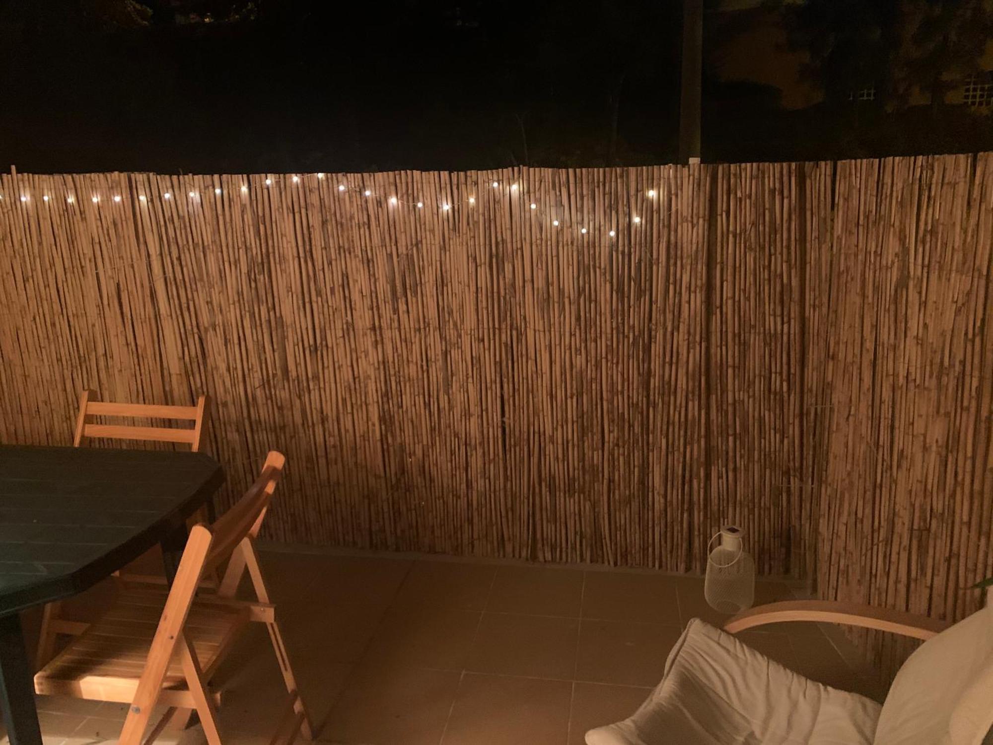 Praia Da Rocha Pasm Apartamentos ポルティマン エクステリア 写真